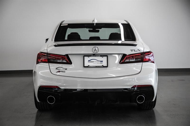 Acura
TLX
2020