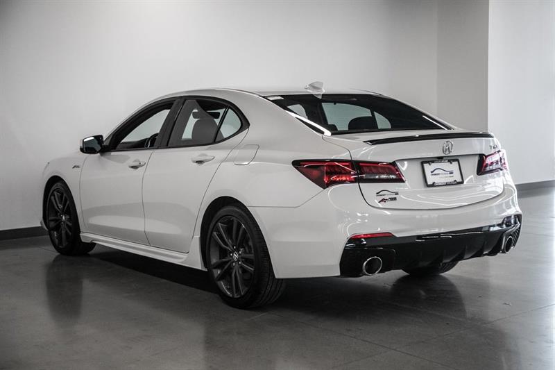 Acura
TLX
2020