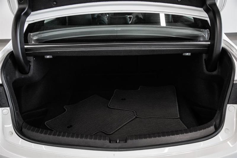 Acura
TLX
2020