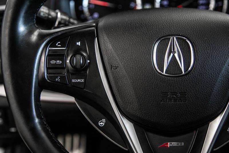 Acura
TLX
2020