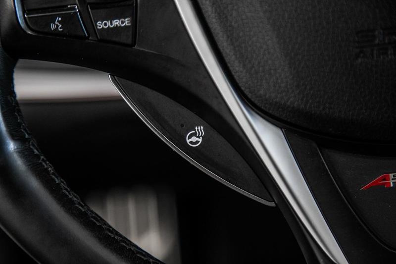 Acura
TLX
2020