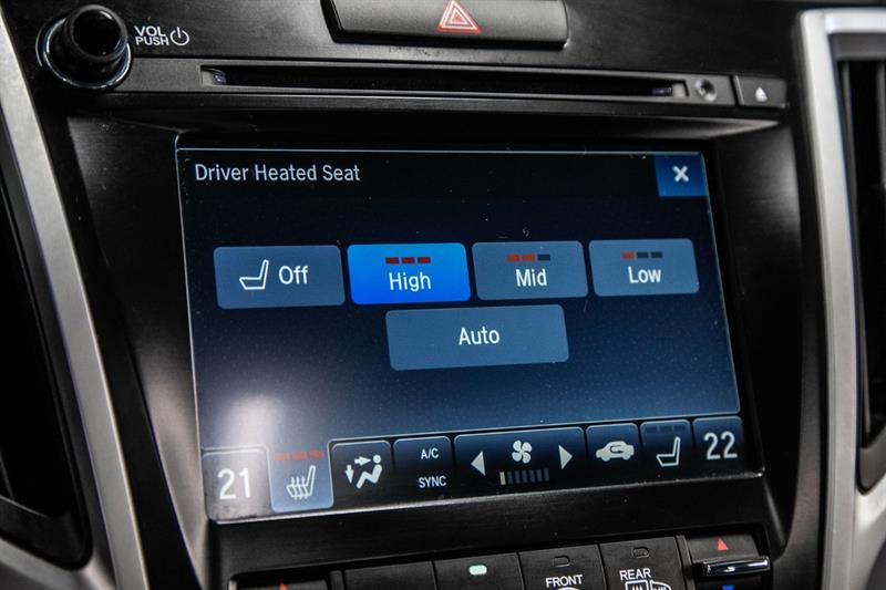 Acura
TLX
2020