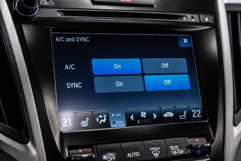 Acura
TLX
2020