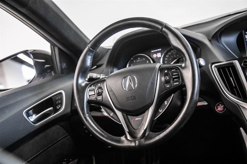 Acura
TLX
2020