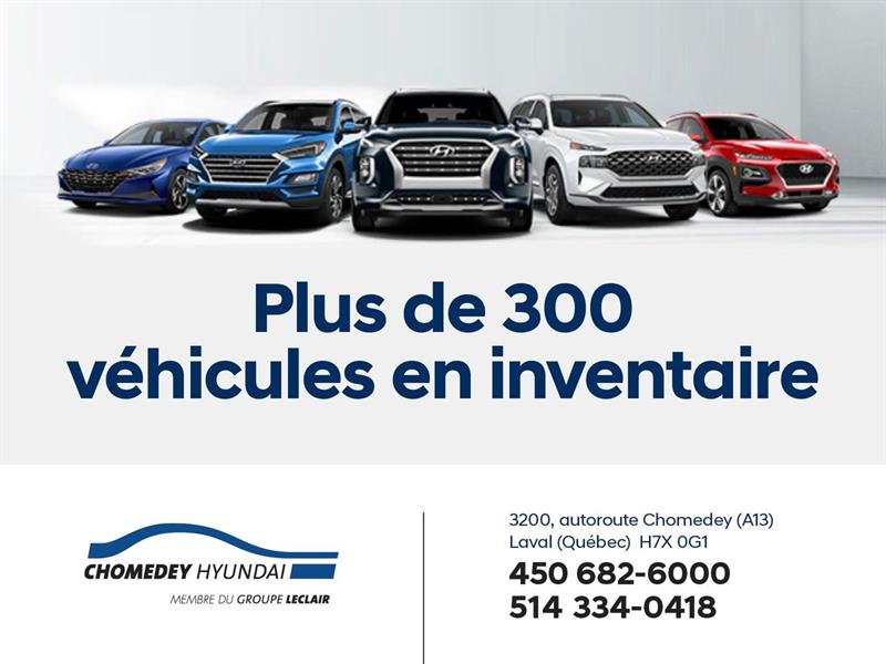Hyundai
Elantra
2021