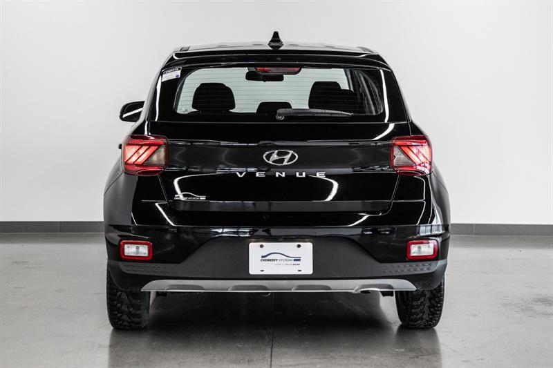 Hyundai
Elantra
2021