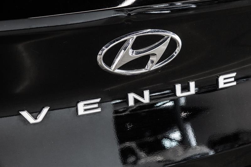 Hyundai
Elantra
2021