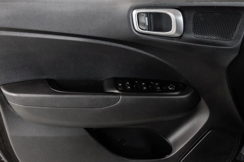 Hyundai
Elantra
2021