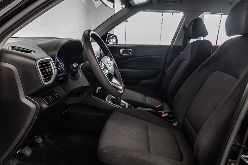 Hyundai
Elantra
2021