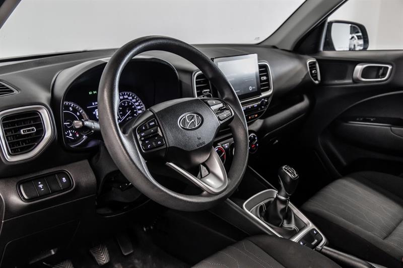 Hyundai
Elantra
2021