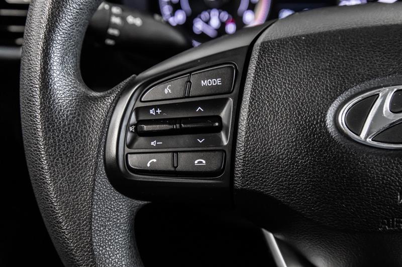 Hyundai
Elantra
2021