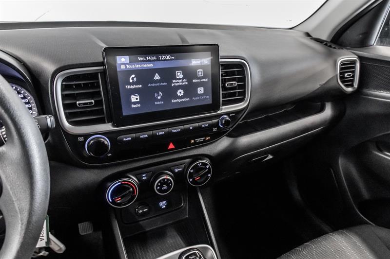 Hyundai
Elantra
2021