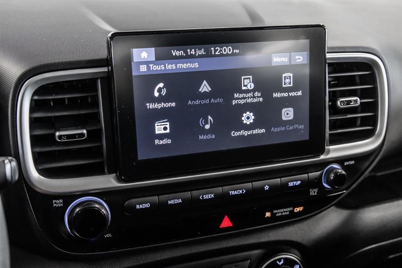 Hyundai
Elantra
2021