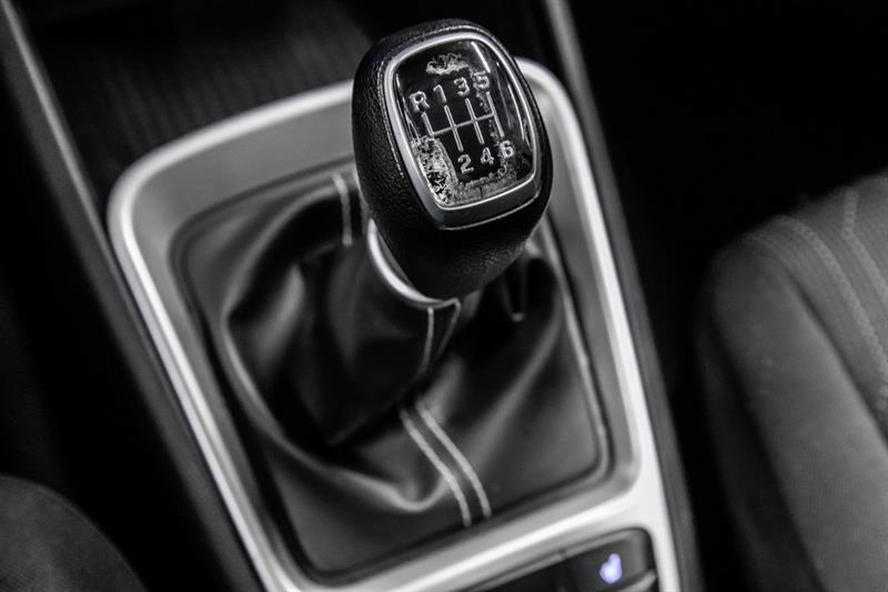 Hyundai
Elantra
2021