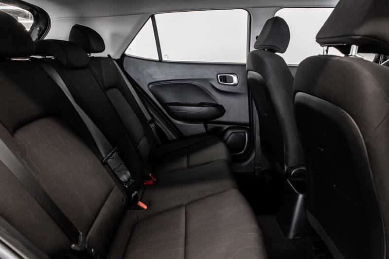 Hyundai
Elantra
2021