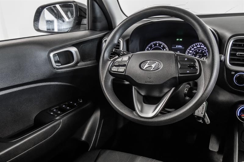 Hyundai
Elantra
2021