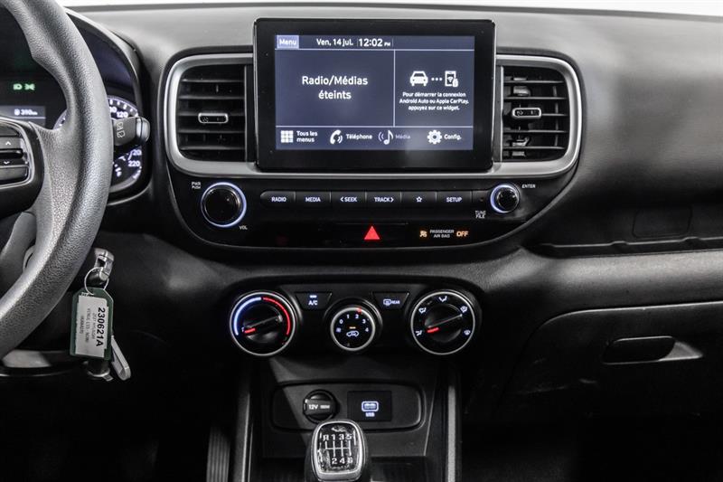 Hyundai
Elantra
2021