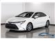 Toyota Corolla Hybrid CUIR+VOLANT/SIEGES.CHAUFFANTS+BLUETOOTH
