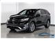 Honda CR-V Sport AWD MAGS+TOIT.OUVRANT+SIEGES.CHAUFFANTS