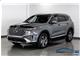 Hyundai Santa Fe Preferred AWD VOL/SIEGES.CHAUFFANTS+CARPLAY