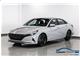 Hyundai Elantra Preferred VOLANT/SIEGES.CHAUFFANTS+CARPLAY